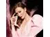 Carolina Herrera Good Girl Blush Hair Mist 30ml - 2