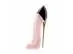 Carolina Herrera Good Girl Blush Hair Mist 30ml - 0
