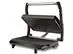 Grill Elétrico Mondial PG-01 Master Press Inox 220V - 1