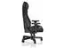 Cadeira Gamer Master V2 Giratória Reclinável Preta Dxrace - 2