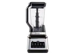 Liquidificador Ninja Kitchen System Jarra 2 Litros 110V - 4