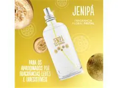 Spray Perfumado L'Occitane au Brésil Jenipá 150ML - 1