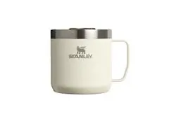 Conjunto de Tábua Taça e Utensílios 6 Peças - 0