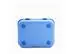 Lancheira Bento Box Roxa Thermos - 6
