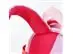 Mochila Infantil Petit Piá Lia com Compartimento Térmico - 7