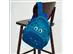 Mochila Infantil Petit Piá Leo com Compartimento Térmico - 1