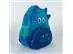 Mochila Infantil Petit Piá Leo com Compartimento Térmico - 2