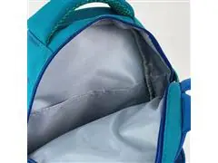 Mochila Infantil Petit Piá Leo com Compartimento Térmico - 4