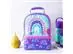 Bolsa Térmica Infantil Arco-Íris Thermos - 1