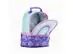 Bolsa Térmica Infantil Arco-Íris Thermos - 4