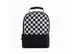 Bolsa Térmica Infantil Skatista Thermos - 0