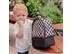 Bolsa Térmica Infantil Skatista Thermos - 1