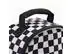 Bolsa Térmica Infantil Skatista Thermos - 2