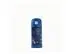 Garrafa Térmica Infantil Astronauta Azul Brilha no Escuro Thermos355ml - 0