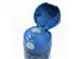 Garrafa Térmica Infantil Astronauta Azul Brilha no Escuro Thermos355ml - 3