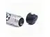 Garrafa Térmica Infantil Funtainer Futebol F401 Thermos 355ml - 3