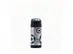 Garrafa Térmica Infantil Funtainer Futebol F401 Thermos 355ml - 6