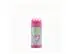 Garrafa Térmica Infantil Funtainer F401 Borboleta Rosa Thermos 355ml - 7