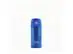 Garrafa Térmica Infantil Funtainer F401 Azul Thermos 355ml - 0