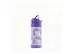 Garrafa Térmica Infantil Funtainer Unicórnio Brilhante Thermos 355ml - 6