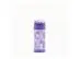 Garrafa Térmica Infantil Funtainer Unicórnio Brilhante Thermos 355ml - 7