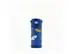 Garrafa Térmica Infantil Funtainer F410 Tubarão 355ml - 0