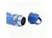 Garrafa Térmica Infantil Funtainer F410 Tubarão 355ml - 4