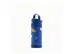 Garrafa Térmica Infantil Funtainer F410 Tubarão 355ml - 6
