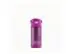 Garrafa Térmica Infantil Funtainer F410 Rosa 355ml - 0