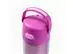 Garrafa Térmica Infantil Funtainer F410 Rosa 355ml - 3