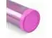 Garrafa Térmica Infantil Funtainer F410 Rosa 355ml - 6