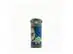Garrafa Térmica Infantil Funtainer F410 Dinossauro 355ml - 0