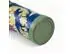 Garrafa Térmica Infantil Funtainer F410 Dinossauro 355ml - 6