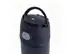 Garrafa Térmica Infantil Funtainer F404 Preta Thermos 470ml - 3