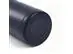 Garrafa Térmica Infantil Funtainer F404 Preta Thermos 470ml - 5