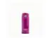 Garrafa Térmica Infantil Funtainer F401 Rosa Thermos 355ml - 0