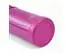 Garrafa Térmica Infantil Funtainer F401 Rosa Thermos 355ml - 5