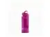 Garrafa Térmica Infantil Funtainer F401 Rosa Thermos 355ml - 6