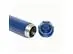 Garrafa Térmica Thermos Funtainer F421 Azul Marinho 470ml - 3