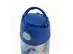 Garrafa Térmica Infantil Thermos Funtainer F401 Dinossauros 355ml - 2