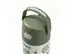 Garrafa Térmica Infantil Funtainer F410 Reino da Selva 355ml - 2
