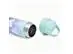 Garrafa Térmica Infantil Funtainer F410 Coração Thermos 355ml - 5