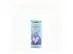 Garrafa Térmica Infantil Funtainer F410 Coração Thermos 355ml - 7