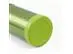 Garrafa Térmica Infantil Funtainer F401 Verde Thermos 355ml - 4