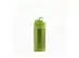Garrafa Térmica Infantil Funtainer F401 Verde Thermos 355ml - 6