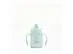 Caneca Térmica Infantil Thermos Baby Collection BC500 Menta 210ml - 0