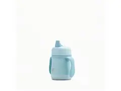 Caneca Térmica Infantil Thermos Baby Collection BC500 Menta 210ml - 5