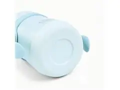 Caneca Térmica Infantil Thermos Baby Collection BC500 Menta 210ml - 7