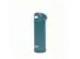 Garrafa Térmica Thermos Funtainer F411 Verde Mar 470ml - 2