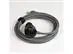 Case Veicular para Antena Starlink Mini + Fonte  - 1